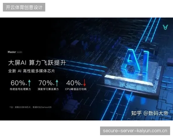 为什么赛事主办方开始抛弃传统人工监控改为AI自动化调度