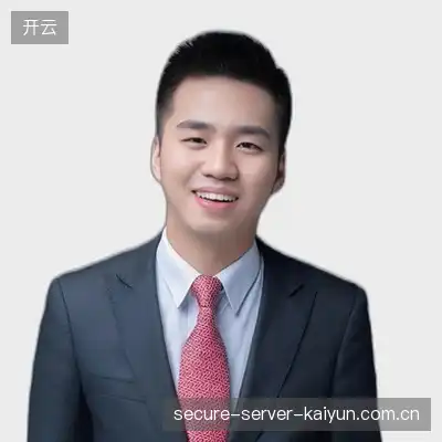 程成文