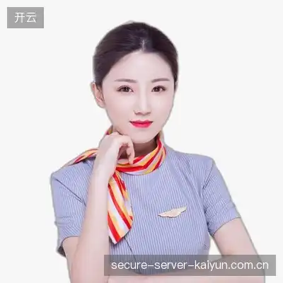 邱鑫