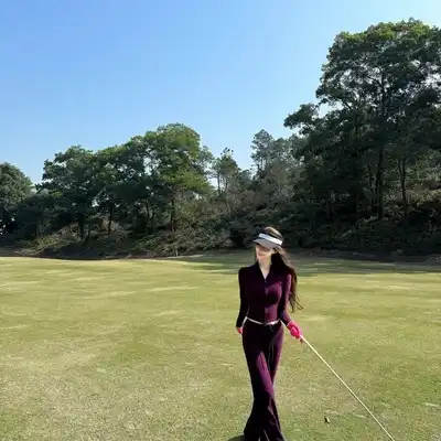 田达