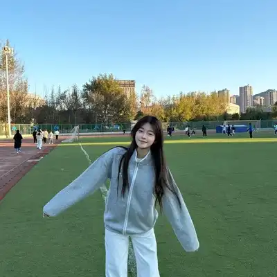 余云